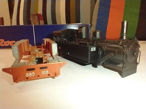 ROCO Ersatzteil für Dampflok Gr. 880 108 FS für Art.43277 - Neu! - Bild 1 von 8