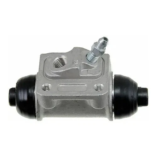 1989 - 2007 大发/Geo/Suzuki 左后鼓制动轮缸 — 第 1/1 张图片