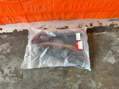 00-09 HONDA S2000 - SUBCONJUNTO CASA RODA DIANTEIRA ESQUERDA - NOVO NA BOLSA - 04652-S2A-A01Z - Imagem 1 de 4