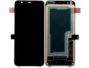  Google Pixel 4 OLED LCD Screen Touch Digitizer - Picture 1 of 1