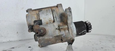 2280000820 139472 halter anlasser für TOYOTA RAV 4 FUNCRUISER (A1) BASICO 1994 - Bild 1 von 4