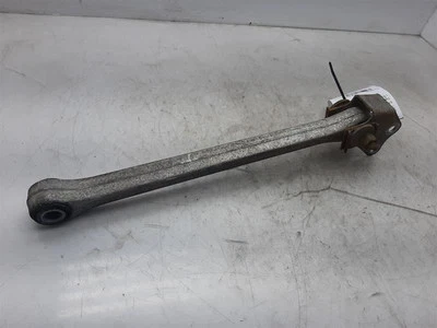 Brazo de control inferior del conductor transversal trasero 84-96 Chevrolet Corvette 10098131 Foto 1 de 4