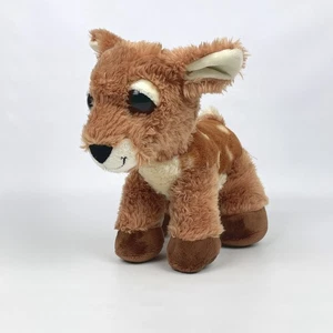 Aurora World Plüschtier Rehkitz Dreamy Eyes Stofftier Plüschtier - Bild 1 von 13