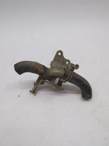 Toyota Pickup 22r 1984-89 válvula de agua de control de calefacción de climatización OEM  - Imagen 1 de 10