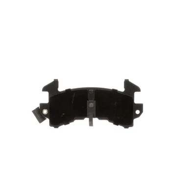 Bosch BE988H Bosch Brake Pads For 03 Chevrolet GMC S10 Sonoma - Image 1 of 4