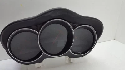 Speedometer Cluster Thru 10/31/03 Fits 04 MAZDA RX8 536121 - Image 1 of 4