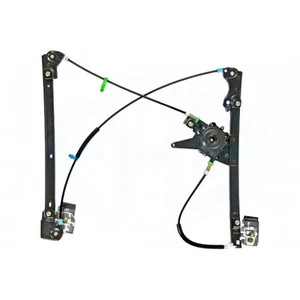 Window Lifts EA366G AV812B AV812M AV1007 AV812D AV1007H AV1008 AV812V AV1007D - Picture 1 of 2
