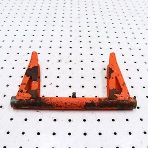 2012 ARCTIC CAT PROCLIMB M800 REAR SUSPENSION REAR PIVOT ARM 2704-134 - Picture 1 of 12