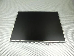 Dell Latitude Laptop 14,1" LCD matter Bildschirm 1280 x 800 WXGA - B141EW04 V.3 (A) - Bild 1 von 8