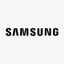 Up to 60% off Samsung