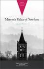 Merton's Palace Of Nowhere By Finley, James