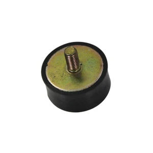 Fits 1999 Arctic Cat Pantera 580 EFI Motor Mount Sports Parts Inc. SM-09555-1 - Picture 1 of 4