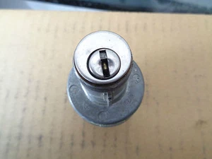 1968 Mopar Charger Road Runner Coronet GTX Ignition Switch 68 b-body 1967 67 66 - Picture 1 of 4