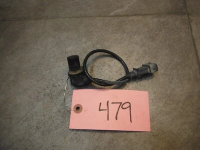 Polaris Sportsman XP 850 HO 2014 dirección asistida eléctrica cigüeñal sensor de posición de la manivela 479 Foto 1 de 3