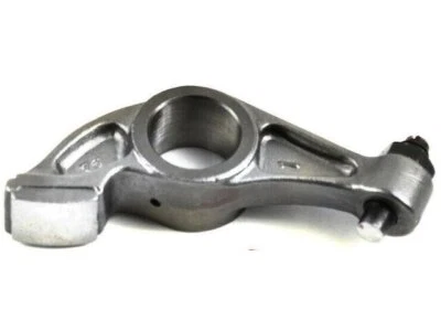 For 1987-1988 Nissan Van Rocker Arm 28846YZRM 2.4L 4 Cyl - Image 1 of 2