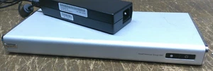 Polycom 2201-68113-001 Realpresence P001 Group 500 with Power Supply - Picture 1 of 2