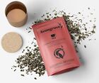 AVONGROVE TEA ESTATE Darjeeling Organic Tea Bag 100g Free Shipping World Wide