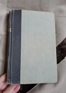 Twelve Steps and Twelve Traditions (HB, 28th Printing, 1985) - Picture 1 of 11