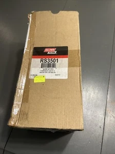 Air Filter Baldwin Filters RS3501 - Picture 1 of 3