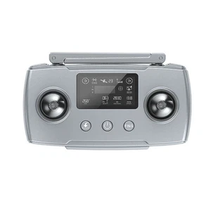 Hubsan Zino Mini Pro Remote Controller - Picture 1 of 1