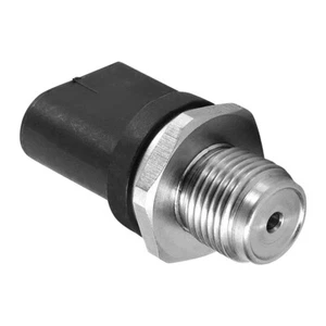 Fuel Injection Pressure Sensor for Sprinter 2500 W169 W245 W203 W211 0281002842 - Picture 1 of 6