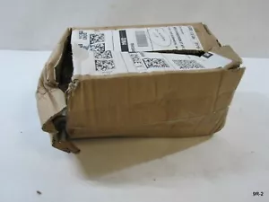 Juego de 13 muelas abrasivas de correa de ventilador y ruedas de alambre de acero chapadas en latón - Imagen 1 de 5