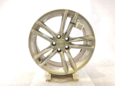 Jante alu - TESLA MODEL S PH I - 1054042-00-B - N0-7472K - Imagen 1 de 3