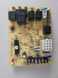 PCBBF112S Ricambio Aggiornato per Circuito di Controllo Forno PCBBF112S - Foto 1 di 4