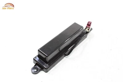 2015 - 2019 CHEVROLET CORVETTE MOBILE TELEPHONE TELEMATICS ANTENNA MODULE OEM - Image 1 of 4