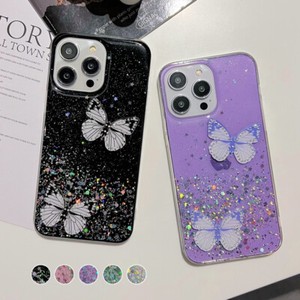 Xiaomi Mi A2