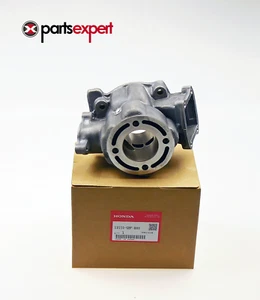 New OEM HONDA Zylinder Cylinder Jug 2003 2004  03 04 HONDA CR85R EXPRESS - Bild 1 von 2