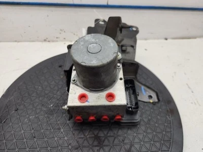 Conjunto de piezas de freno antibloqueo bomba ABS para Infiniti QX50 759848 19-21 Foto 1 de 4