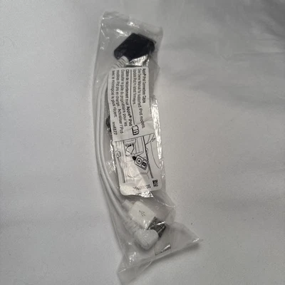 Apple iPod Connection Cable GM Original Equipment 25908035 for General Motors - Image 1 of 4