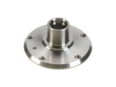 For 1995-2001 BMW 750iL Wheel Hub Rear Febi 18643KVWP 1996 1997 1998 1999 2000 - Image 1 of 2