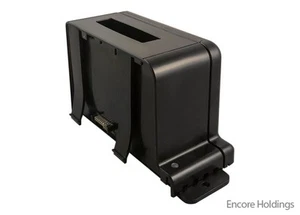 Lind Electronics Modular Charging Bay For 7202/ 7212/ 7220/ 7230 DECHCB-5440 - Afbeelding 1 van 1