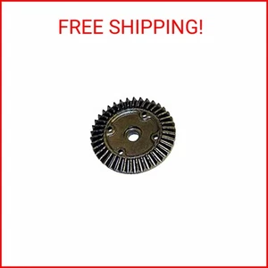 Redcat Racing 02029 Differential Ring Gear - Picture 1 of 2