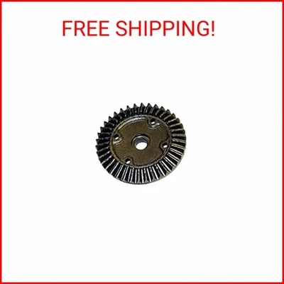 Redcat Racing 02029 Differential Ring Gear - Image 1 of 2