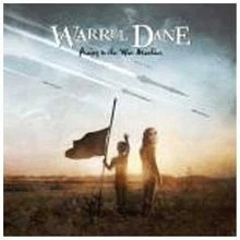 Praises to the War Machine-Ltd by Dane,Warrel | CD | condition very good - Image 1 of 2