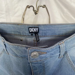 DKNY Girls Jeans Size 10 - Picture 1 of 5