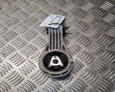 Peugeot Expert 2019-2024 2.0 DIESEL Engine Mount (driver Side)  - Image 1 of 2