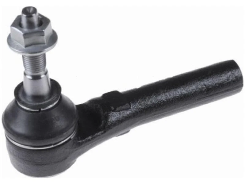 SPURSTANGENENDSTÜCK JEEP COMPASS 06- PATRIOT 07-17 FIAT FREEMONT 11-16 - Bild 1 von 1