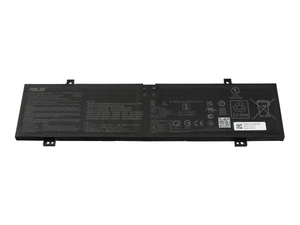 Asus Akku für GA403UV 73Wh - Afbeelding 1 van 3