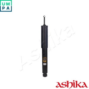 SHOCK ABSORBER MA-SS002 FOR SSANGYONG REXTON/II /PD27DTD27DTP 2.7L 5cyl 2.3L - Picture 1 of 10