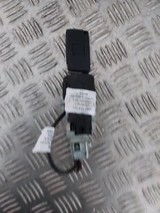 Neiman + Clef - DS DS3 I (1) PHASE I (1) - De 11-2009 à 03-2014 - Picture 1 of 5