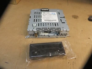 OEM # B30F-66-AD0 GENUINE MAZDA OEM nos CASSETTE DECK - Picture 1 of 9