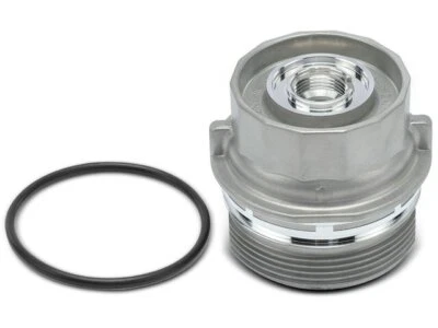 Cubierta de carcasa de filtro de aceite de motor Toyota Sienna 2007-2014 APR 26823XVFW 2008 Foto 1 de 2