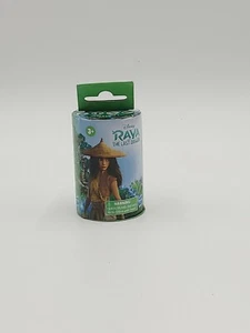 Disney Raya und der letzte Drache - Blind Box Mystery Mini Figur - eine zufällige NEU - Bild 1 von 2
