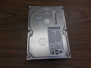 HP A1658-60028 9 gb 80 pin unità disco KN09J011 0950-3342 - Foto 1 di 2