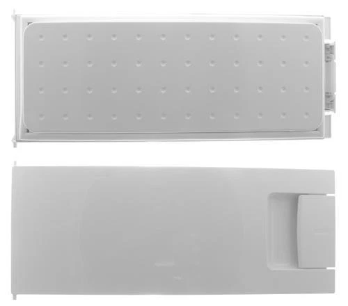 Siemens 447344 Gefrierfachtür für Kühlschrank