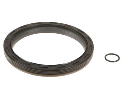 For 2009-2011 Buick Lucerne Crankshaft Seal Rear Mahle 61568XDDC 2010 3.9L V6 - Image 1 of 2